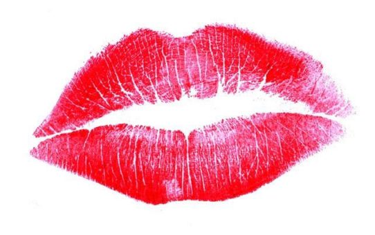 Tomorrow 07/29/17 is National Lipstick Day!